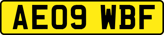 AE09WBF