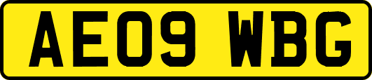 AE09WBG