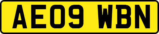 AE09WBN