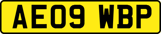 AE09WBP