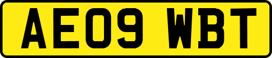 AE09WBT