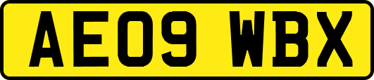AE09WBX