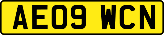 AE09WCN