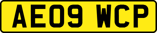 AE09WCP