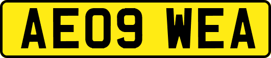 AE09WEA