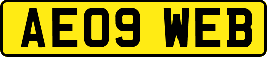 AE09WEB