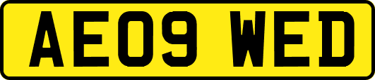 AE09WED