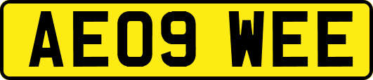 AE09WEE