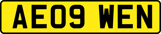 AE09WEN