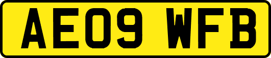 AE09WFB