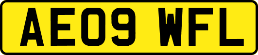 AE09WFL