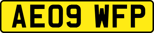 AE09WFP