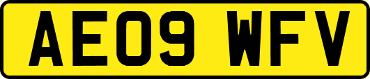 AE09WFV