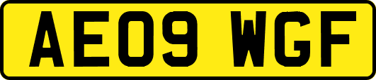 AE09WGF