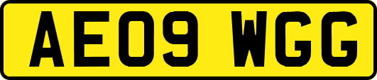 AE09WGG