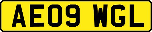 AE09WGL