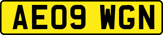 AE09WGN