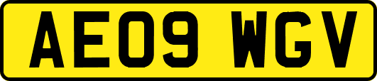AE09WGV