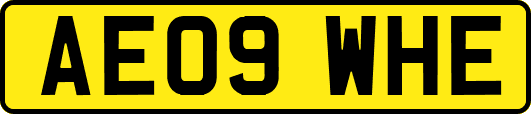 AE09WHE
