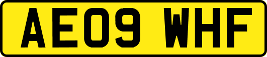 AE09WHF