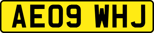 AE09WHJ