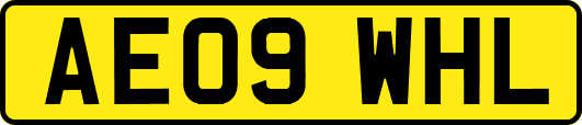 AE09WHL