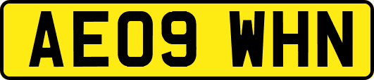 AE09WHN