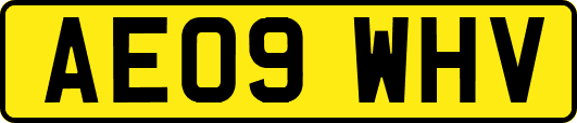 AE09WHV