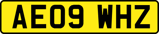 AE09WHZ