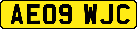 AE09WJC