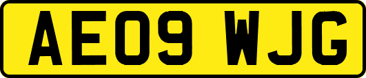 AE09WJG