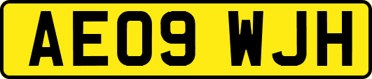 AE09WJH