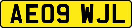 AE09WJL