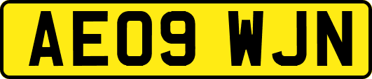 AE09WJN