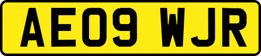 AE09WJR