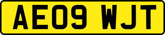 AE09WJT