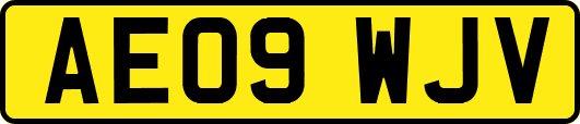 AE09WJV