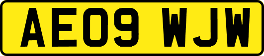 AE09WJW