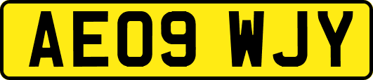 AE09WJY