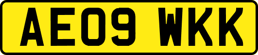 AE09WKK