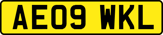 AE09WKL