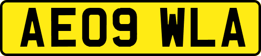 AE09WLA