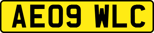 AE09WLC