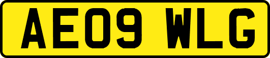 AE09WLG