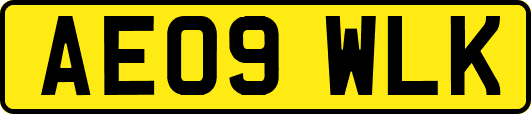 AE09WLK