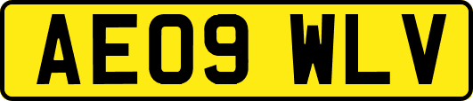 AE09WLV