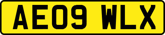 AE09WLX