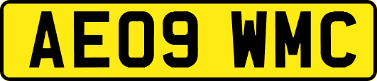 AE09WMC