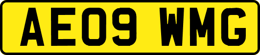 AE09WMG