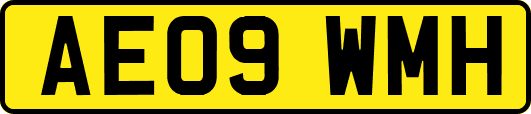 AE09WMH